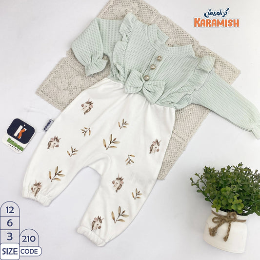unicorn سلوبيت كم طويل استك