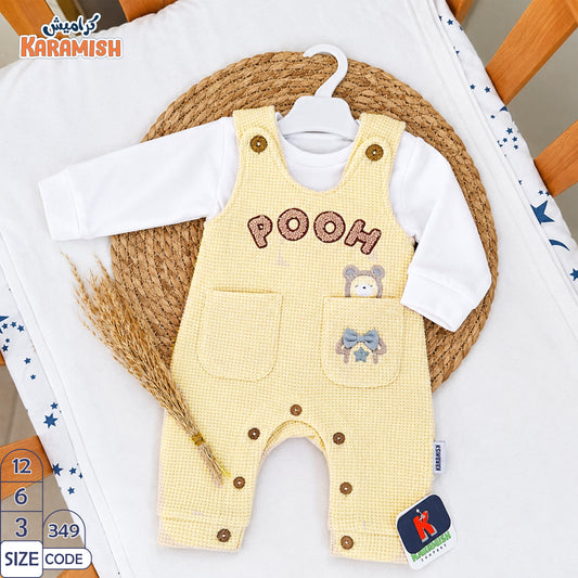 𝓟𝓞𝓞𝓗🧸 سلوبيت قطيفه بسكوتة قطعتين
