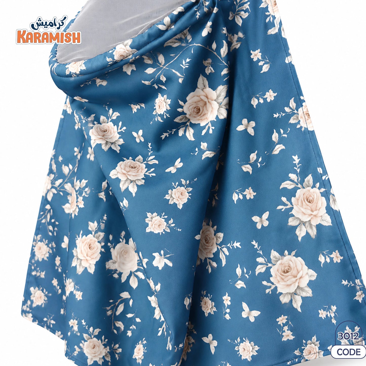 Nursing Cover✨ ساتر رضاعة
