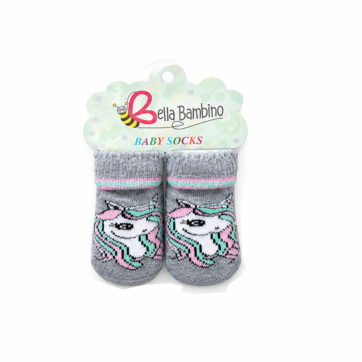 unicorn شراب بناتي
